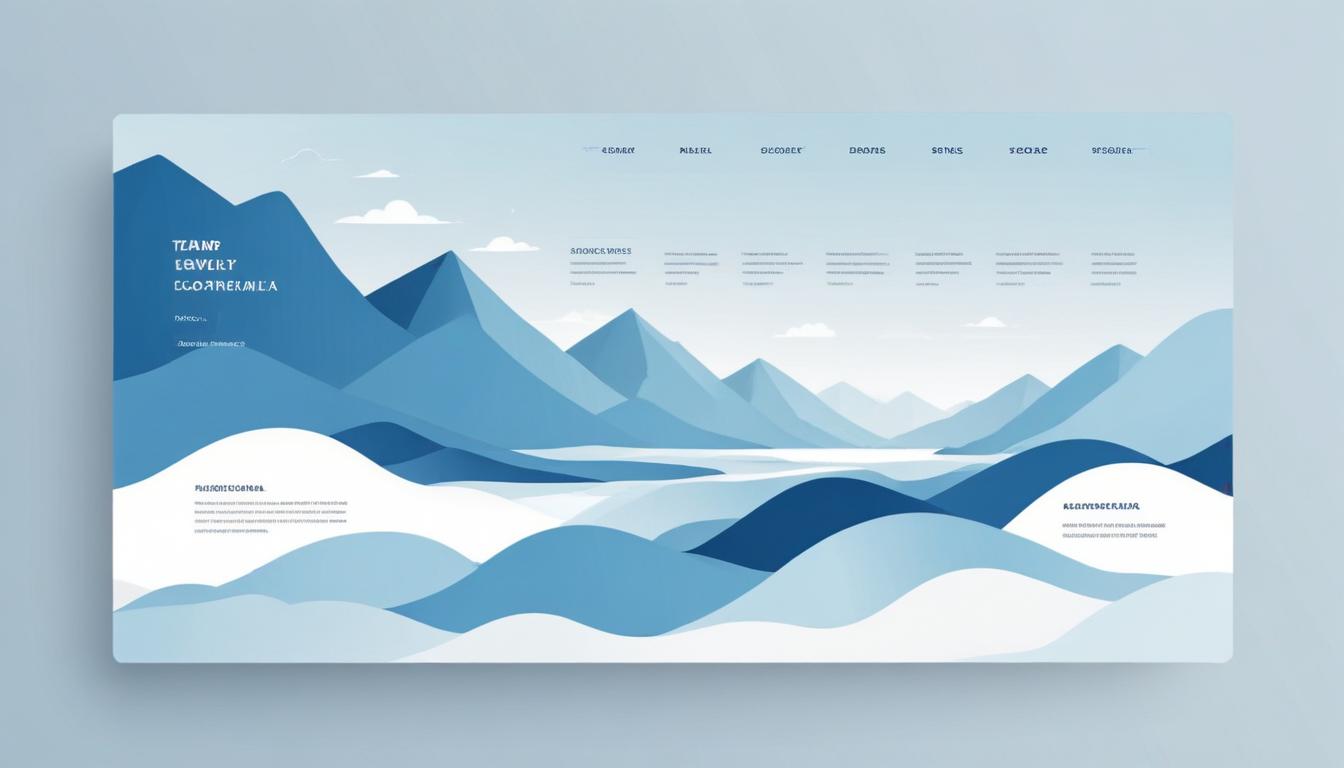 5 Scripts de Cold Call que Garantem Sucesso em Vendas B2B 5 Scripts de Cold Call que Garantem Sucesso em Vendas B2B