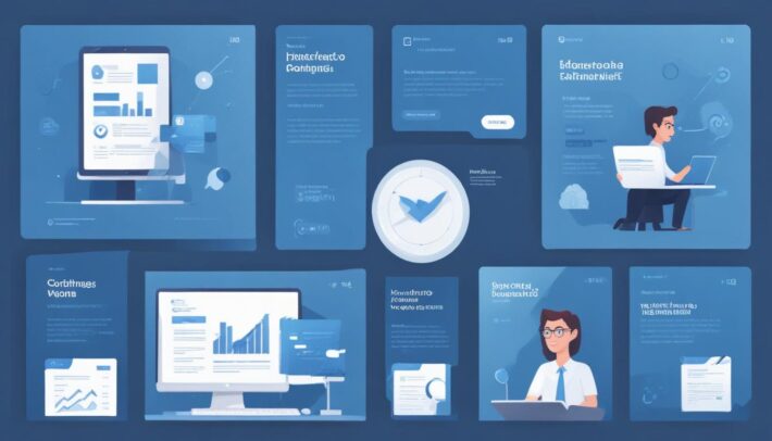 5 Scripts de Prospecção para Aumentar Sua Taxa de Conversão 5 Scripts de Prospecyyo para Aumentar Sua Taxa de Conversyo - 5 Scripts de Prospecção para Aumentar Sua Taxa de Conversão