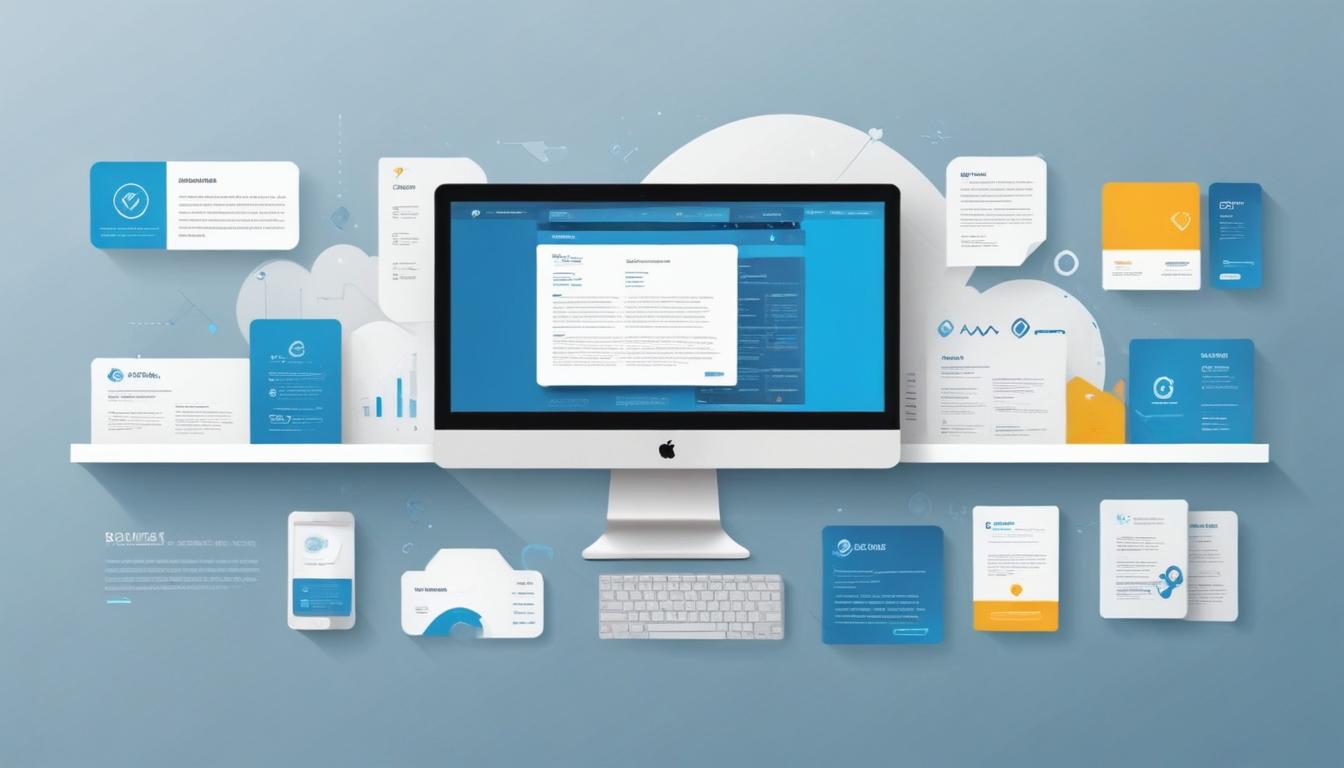 5 Scripts de Prospecção para Aumentar Sua Taxa de Conversão 5 Scripts de Prospecção para Aumentar Sua Taxa de Conversão