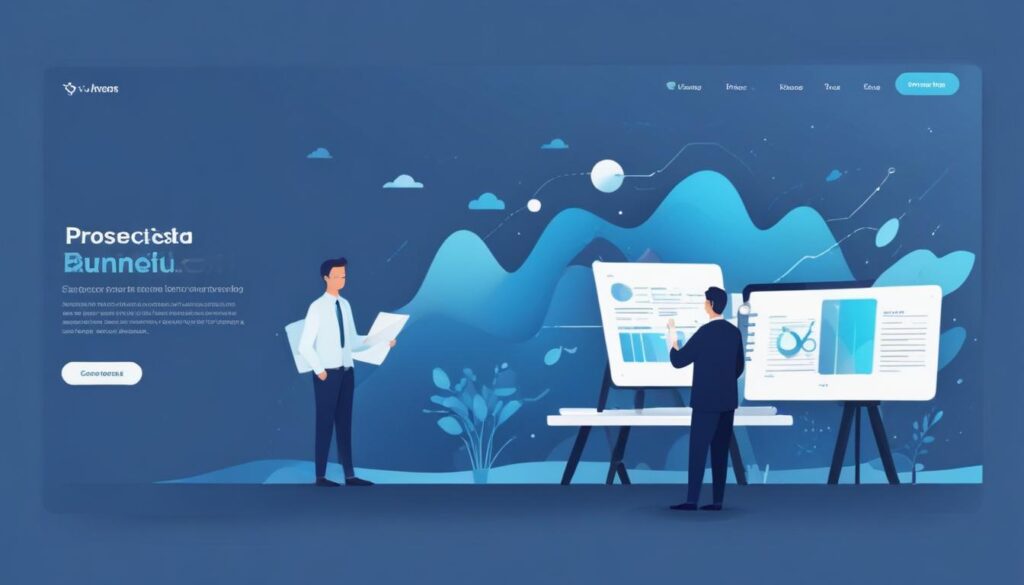 A Arte da Prospecção: Modelos de Script para Potencializar suas Conversas A Arte da Prospecyyo Modelos de Script para Potencializar suas Conversas - A Arte da Prospecção: Modelos de Script para Potencializar suas Conversas