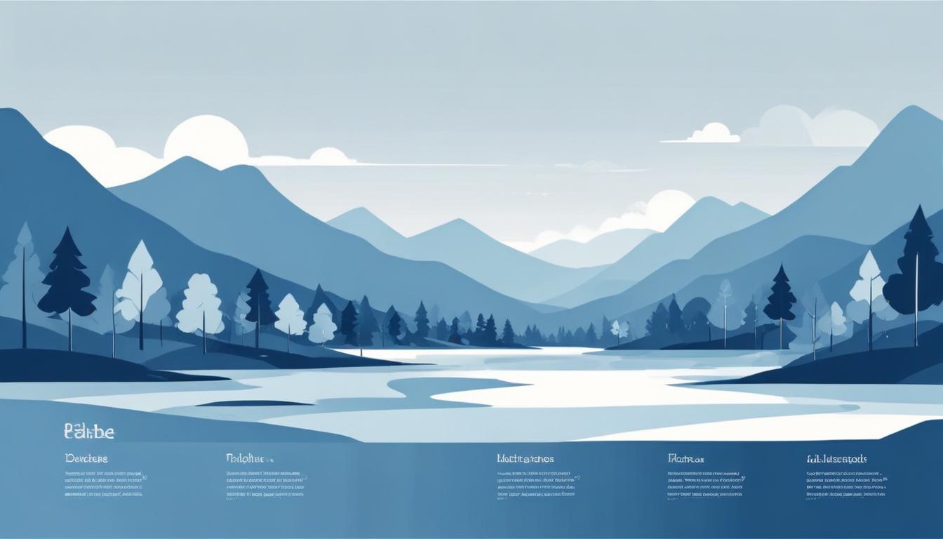 A Arte da Prospecção: Modelos de Script para Potencializar suas Conversas A Arte da Prospecção: Modelos de Script para Potencializar suas Conversas