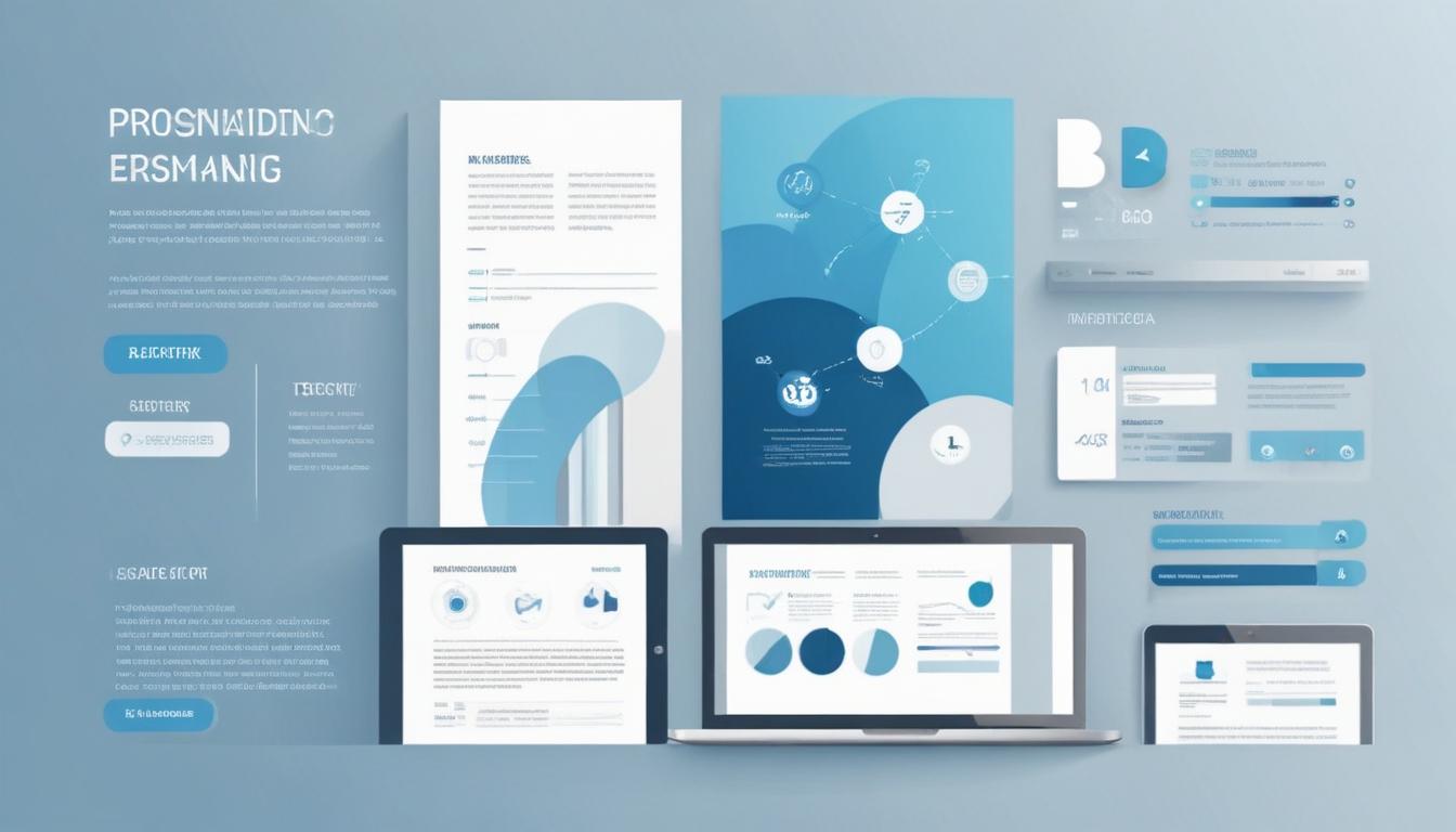 A Arte da Venda: Técnicas Eficazes de Cold Call para B2B A Arte da Venda: Técnicas Eficazes de Cold Call para B2B