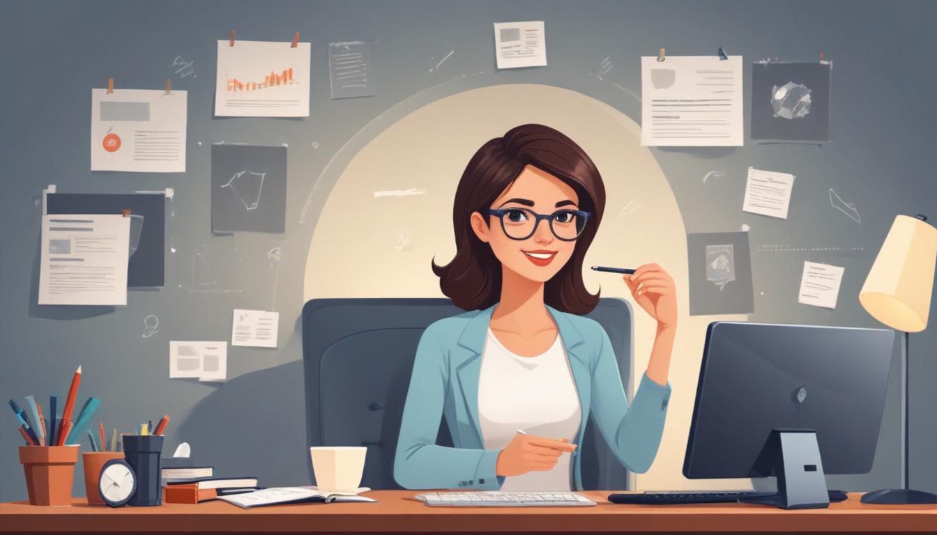 A Arte da Venda: Técnicas Eficazes de Cold Call para B2B Técnicas de cold call para aumentar suas vendas B2B