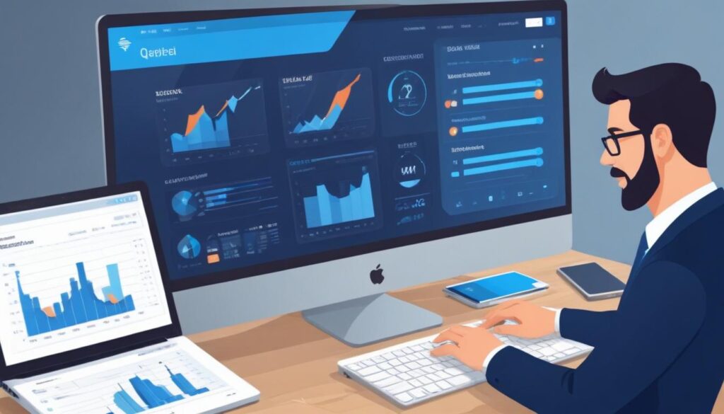 A Arte do Lead Scoring: Qualificando Leads para Maximizar Conversões Comerciais A Arte do Lead Scoring Qualificando Leads para Maximizar Conversyes Comerciais - A Arte do Lead Scoring: Qualificando Leads para Maximizar Conversões Comerciais