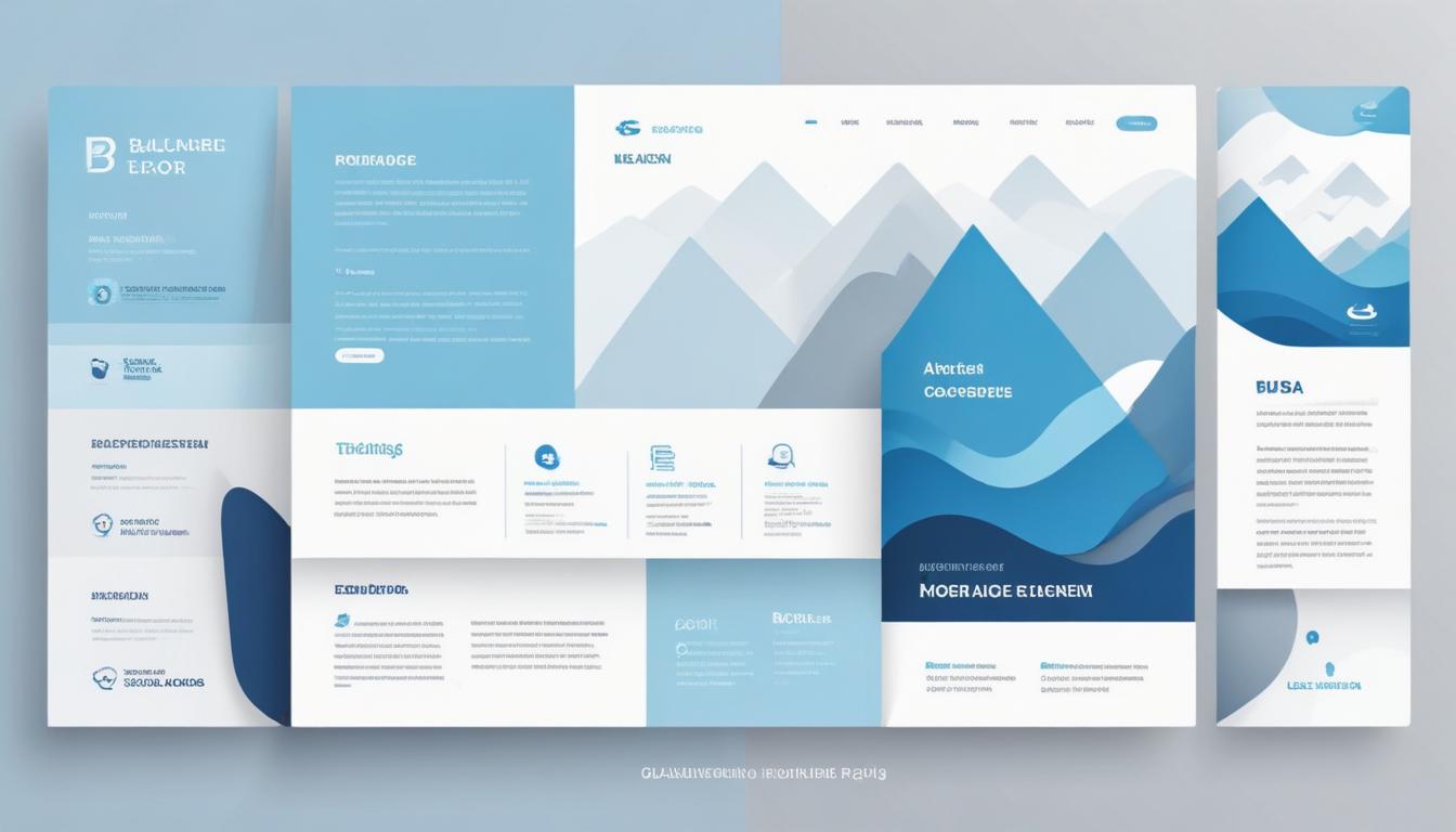 A Arte do Lead Scoring: Qualificando Leads para Maximizar Conversões Comerciais A Arte do Lead Scoring: Qualificando Leads para Maximizar Conversões Comerciais