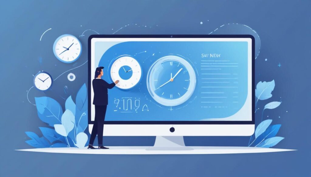 Aumente suas Vendas: Exemplos de Script de Prospecção e Como Implementar no Seu Time Aumente suas Vendas Exemplos de Script de Prospecyyo e Como Implementar no Seu Time - Aumente suas Vendas: Exemplos de Script de Prospecção e Como Implementar no Seu Time