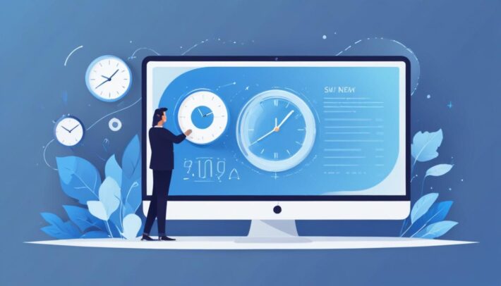 Aumente suas Vendas: Exemplos de Script de Prospecção e Como Implementar no Seu Time Aumente suas Vendas Exemplos de Script de Prospecyyo e Como Implementar no Seu Time - Aumente suas Vendas: Exemplos de Script de Prospecção e Como Implementar no Seu Time