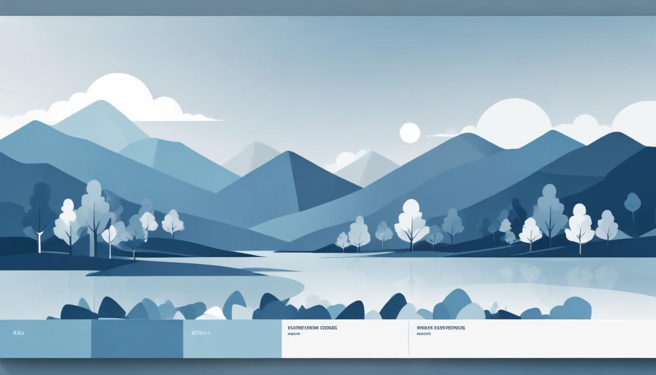 Aumente suas Vendas: Exemplos de Script de Prospecção e Como Implementar no Seu Time Aumente suas Vendas: Exemplos de Script de Prospecção e Como Implementar no Seu Time