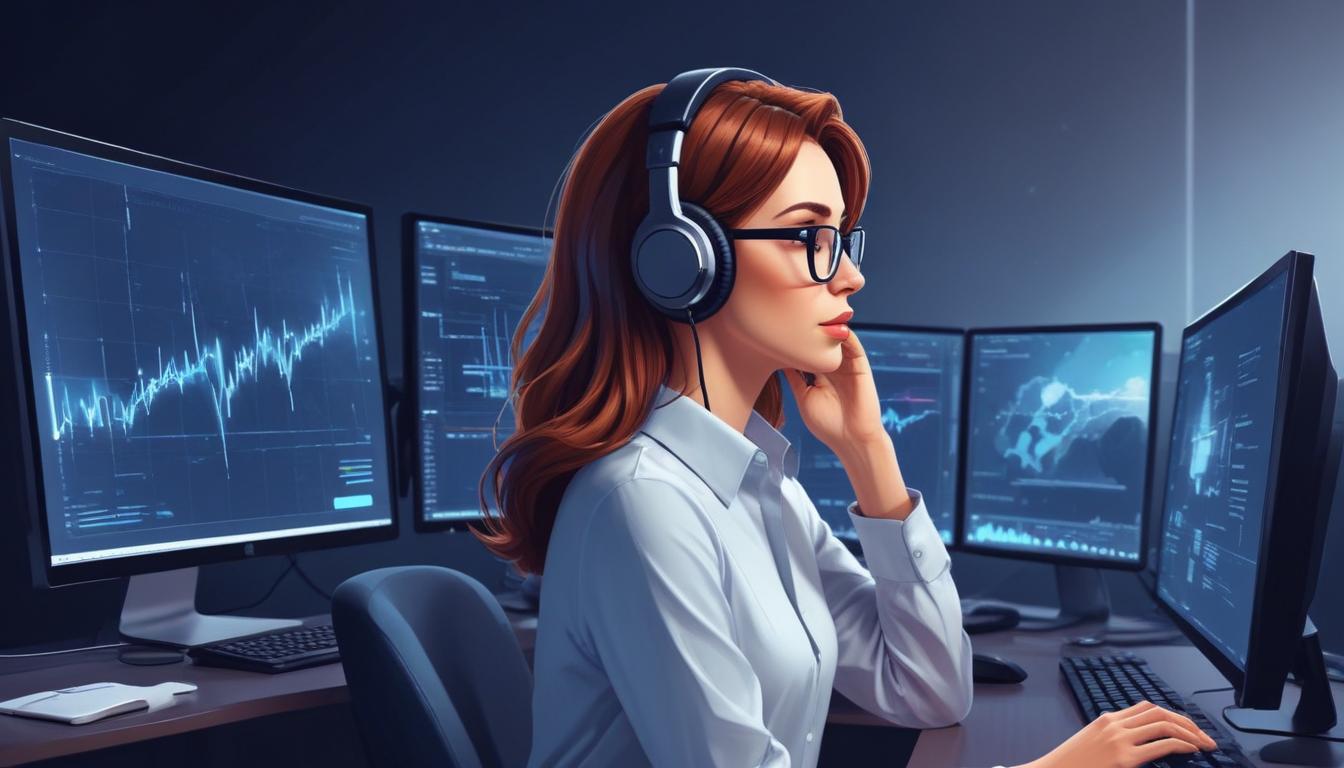 Aumente suas Vendas: Exemplos de Script de Prospecção e Como Implementar no Seu Time Script de prospecção: exemplos e como usar no seu time