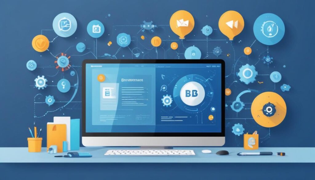 Automatização da Prospecção Comercial: Ferramentas Indispensáveis Automatizayyo da Prospecyyo Comercial Ferramentas Indispensyveis - Automatização da Prospecção Comercial: Ferramentas Indispensáveis