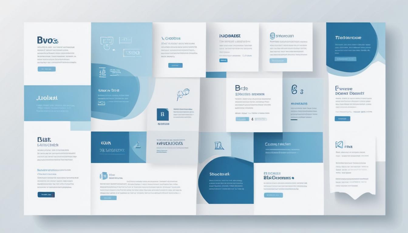 Automatização da Prospecção Comercial: Ferramentas Indispensáveis Automatização da Prospecção Comercial: Ferramentas Indispensáveis