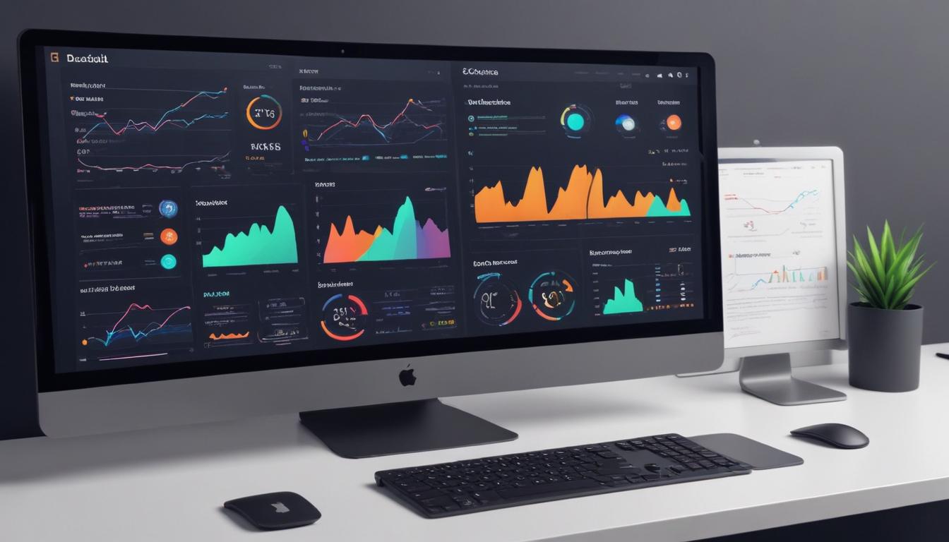 Automatização da Prospecção Comercial: Ferramentas Indispensáveis Ferramentas essenciais para automatizar sua prospecção comercial