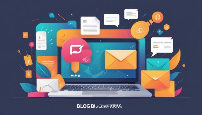 Automação de E-mails: Estratégias para Escalar a Prospecção de Vendas Automayyo de E mails Estratygias para Escalar a Prospecyyo de Vendas - Automação de E-mails: Estratégias para Escalar a Prospecção de Vendas