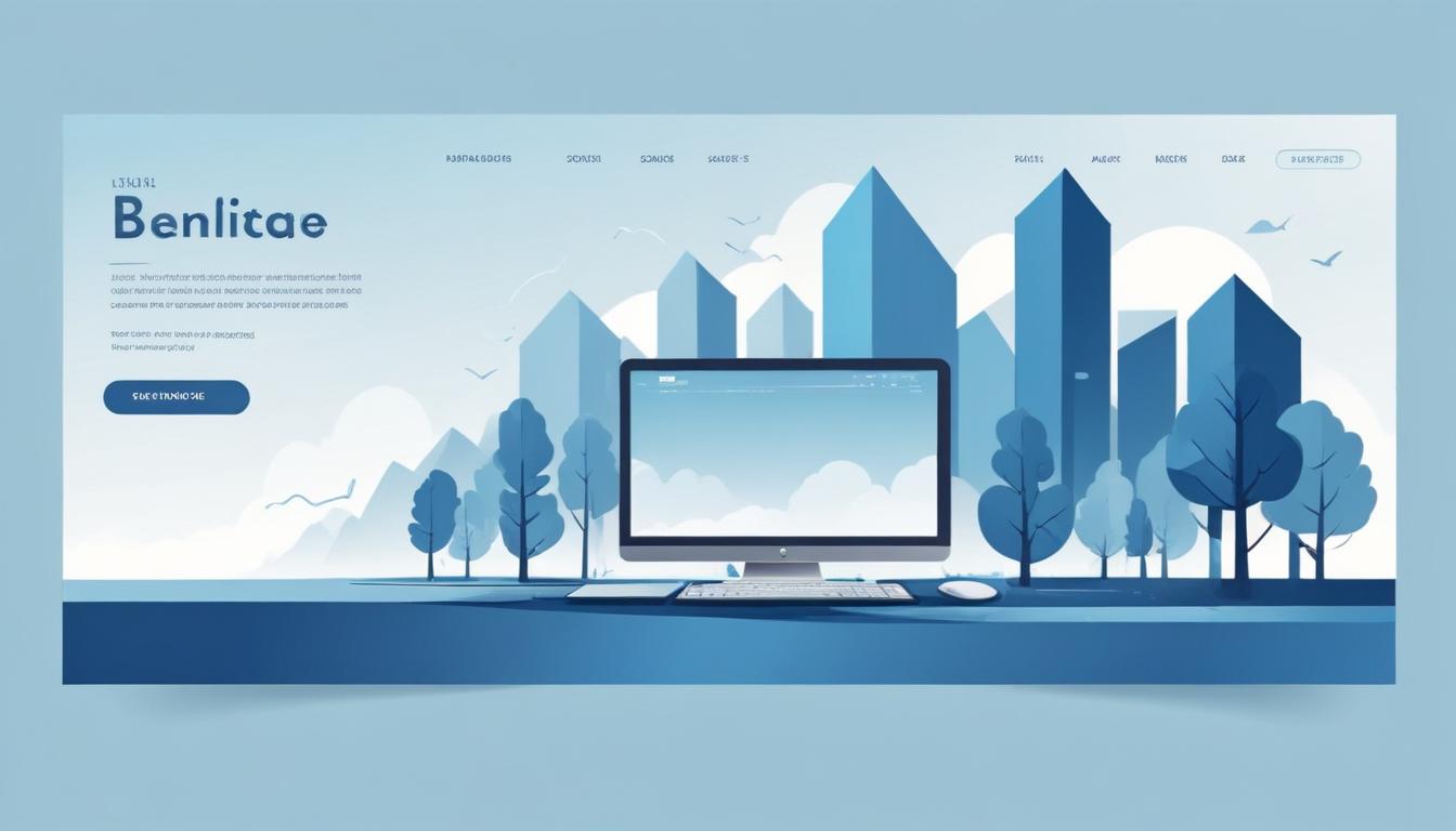 Automação de E-mails: Estratégias para Escalar a Prospecção de Vendas Automação de E-mails: Estratégias para Escalar a Prospecção de Vendas