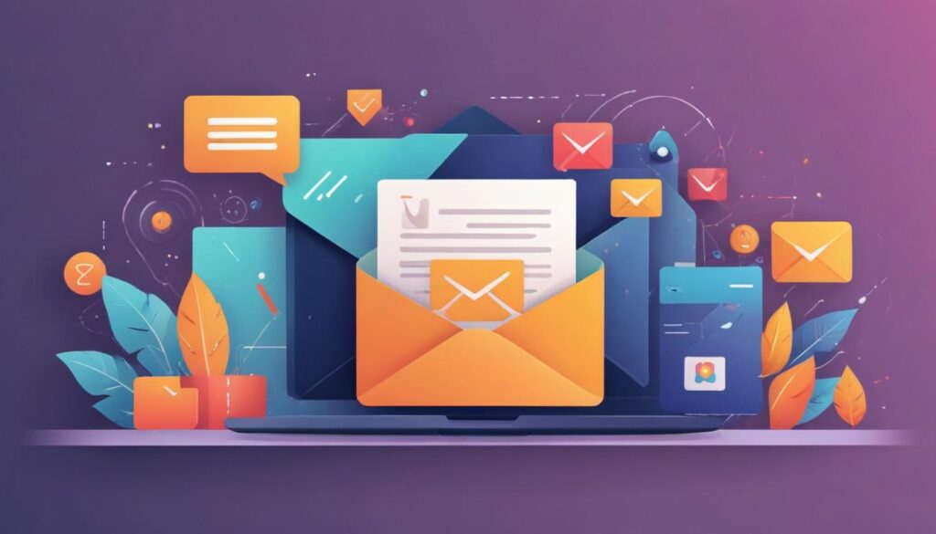 Automação de E-mails para Prospecção: Um Guia Passo a Passo Automayyo de E mails para Prospecyyo Um Guia Passo a Passo - Automação de E-mails para Prospecção: Um Guia Passo a Passo