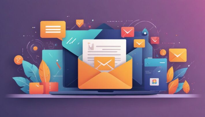 Automação de E-mails para Prospecção: Um Guia Passo a Passo Automayyo de E mails para Prospecyyo Um Guia Passo a Passo - Automação de E-mails para Prospecção: Um Guia Passo a Passo