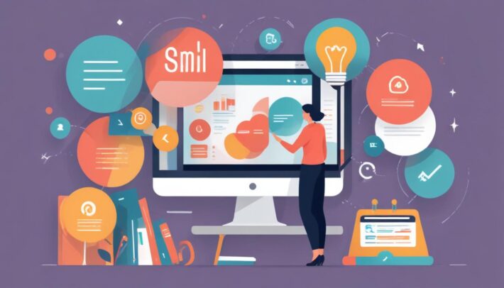 CRM Ideal para Prospecção: Guia Prático de Escolha e Aplicação CRM Ideal para Prospecyyo Guia Prytico de Escolha e Aplicayyo - CRM Ideal para Prospecção: Guia Prático de Escolha e Aplicação