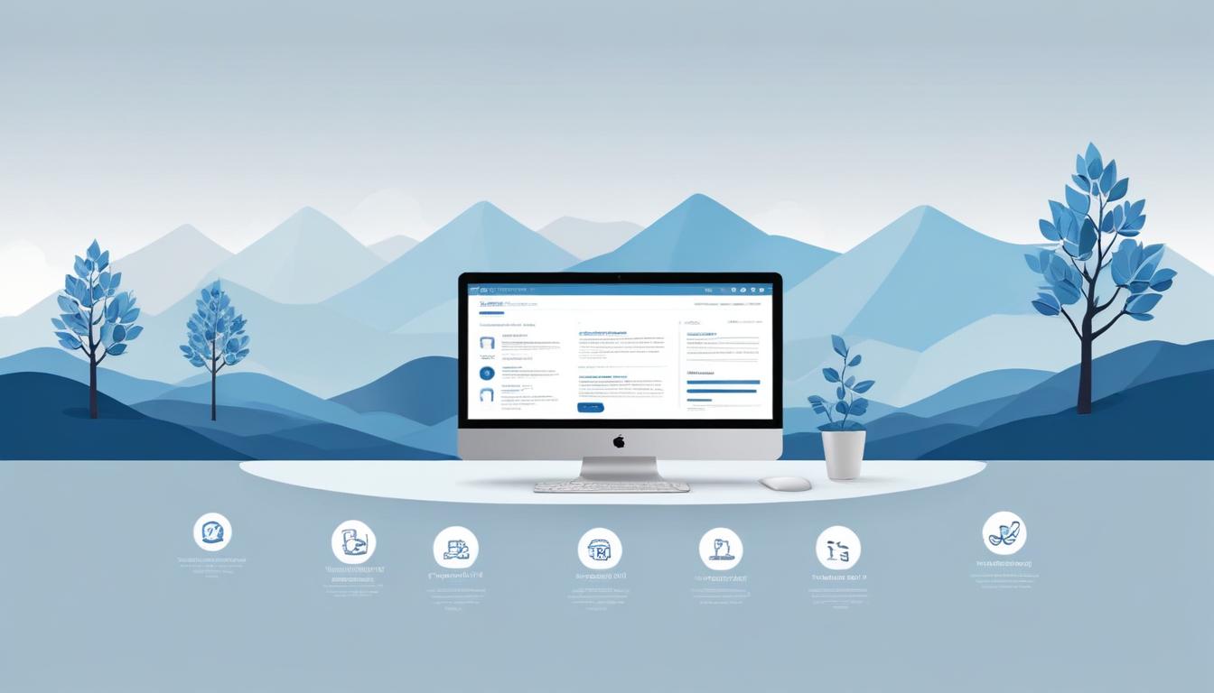 CRM Ideal para Prospecção: Guia Prático de Escolha e Aplicação CRM Ideal para Prospecção: Guia Prático de Escolha e Aplicação