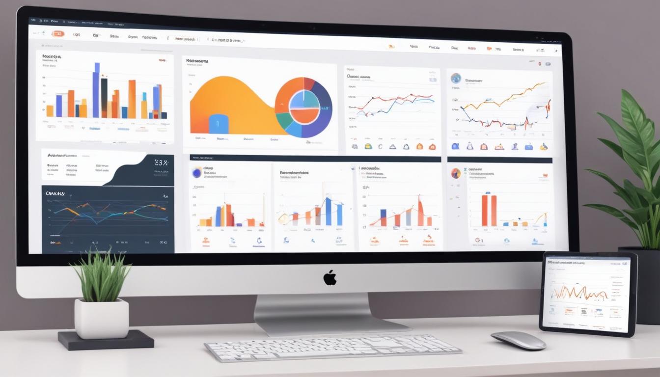 CRM Ideal para Prospecção: Guia Prático de Escolha e Aplicação CRM ideal para prospecção: como escolher e usar na prática