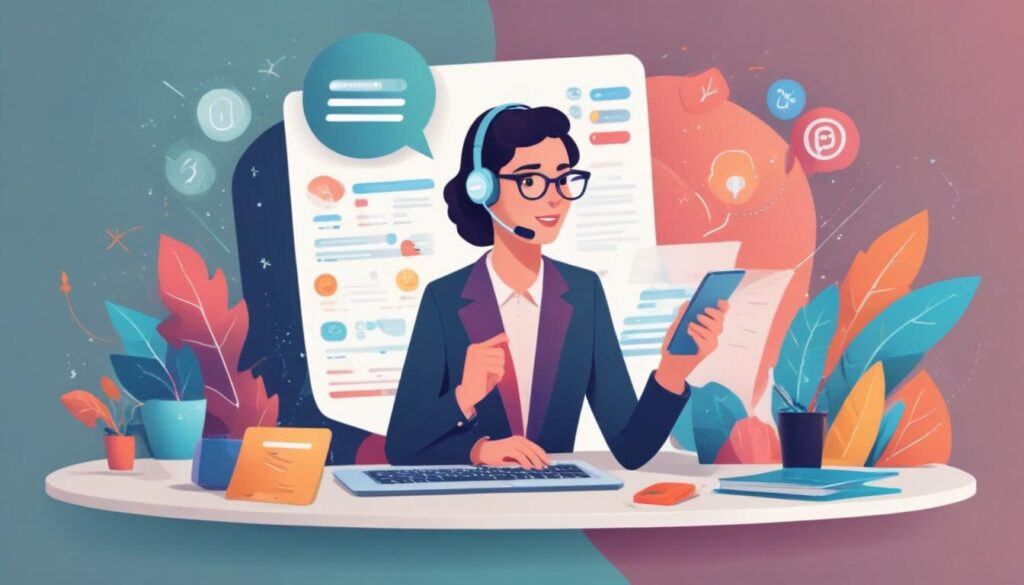 Cold Call: Estratégias para Alcançar o Sucesso em Vendas B2B Cold Call Estratygias para Alcanyar o Sucesso em Vendas B2B - Cold Call: Estratégias para Alcançar o Sucesso em Vendas B2B