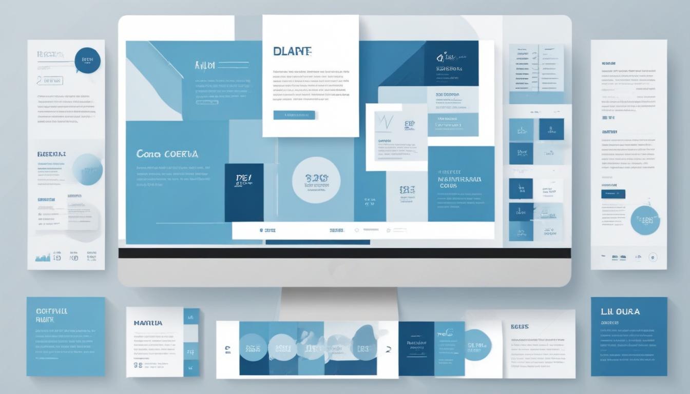 Cold Call: Estratégias para Alcançar o Sucesso em Vendas B2B Cold Call: Estratégias para Alcançar o Sucesso em Vendas B2B