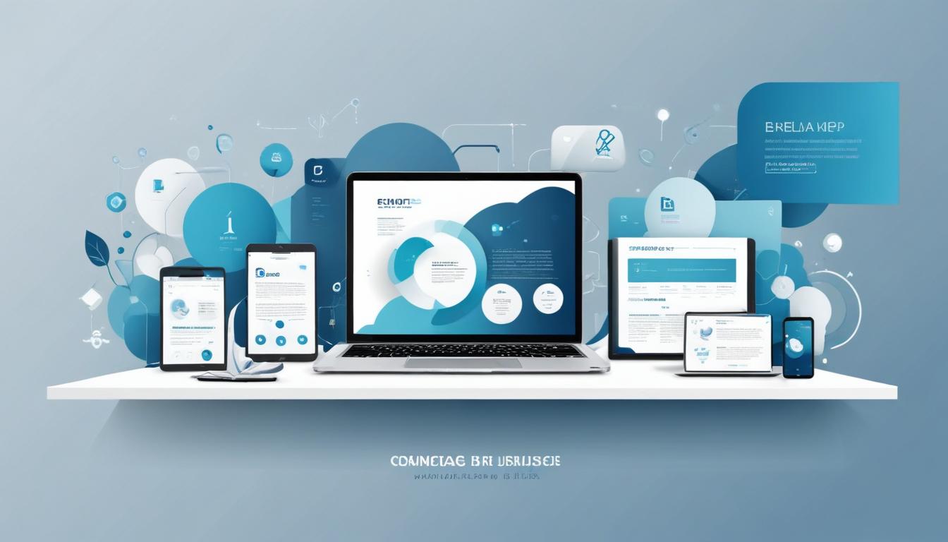 Cold Call no B2B: Estratégias para Aumentar Suas Vendas Cold Call no B2B: Estratégias para Aumentar Suas Vendas