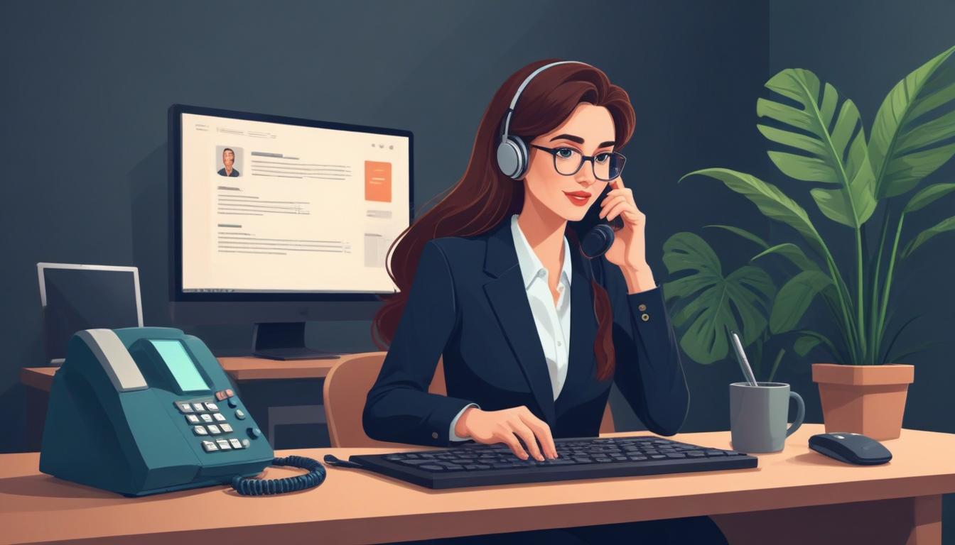 Cold Call no B2B: Estratégias para Aumentar Suas Vendas Cold call: o que é e como aplicar para vender mais no B2B