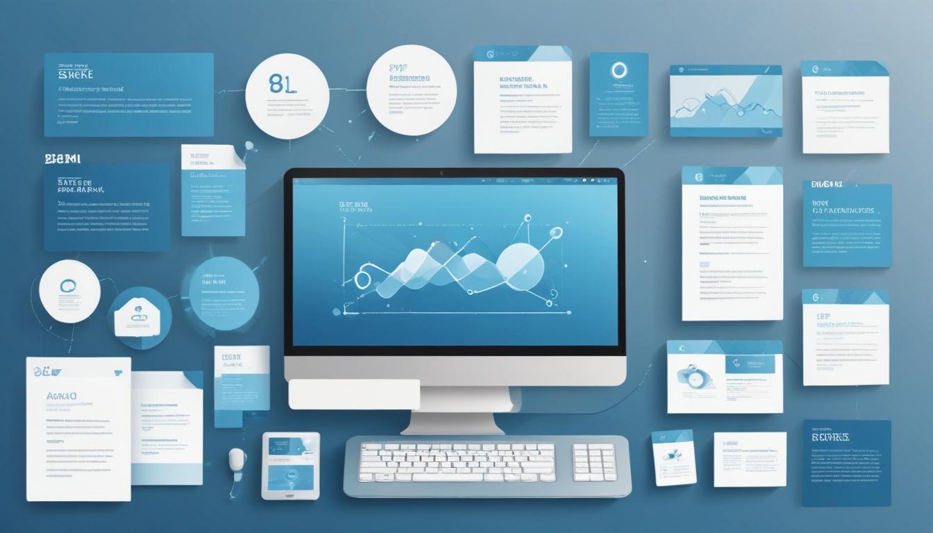 Dominando as Técnicas de Cold Call para Impactar Decisores B2B Dominando as Técnicas de Cold Call para Impactar Decisores B2B