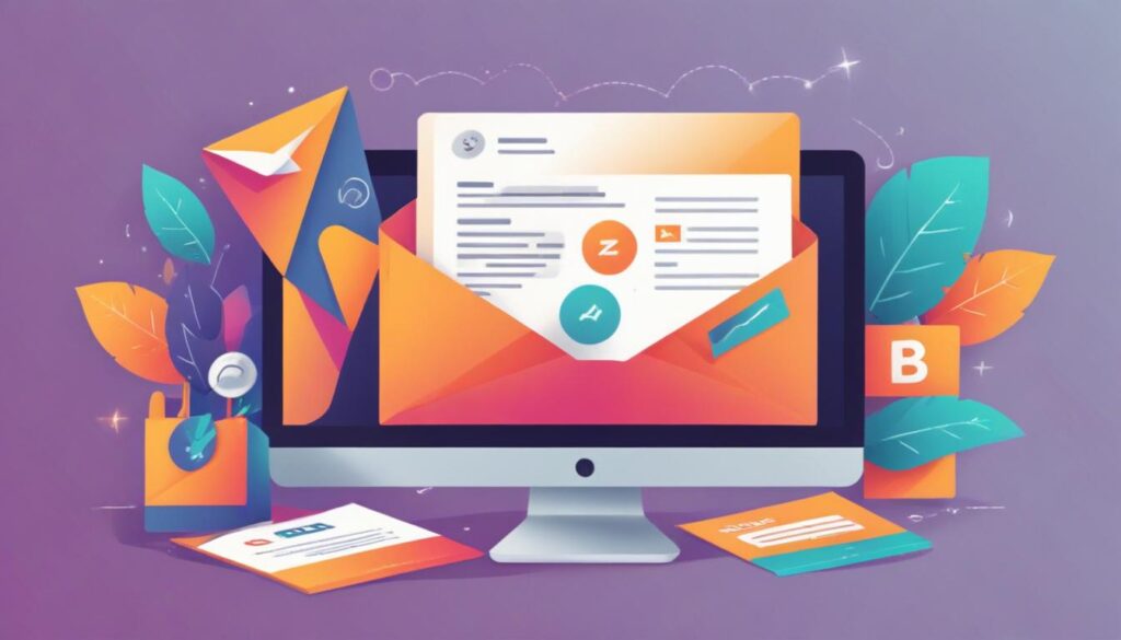 Domine a Automação de E-mails para Prospecção B2B: Um Guia Prático Domine a Automayyo de E mails para Prospecyyo B2B Um Guia Prytico - Domine a Automação de E-mails para Prospecção B2B: Um Guia Prático
