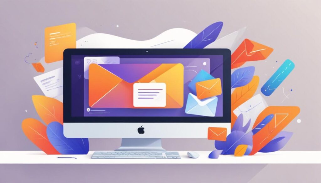 E-mail Marketing Automatizado: Estratégias para Prospecção de Alta Performance E mail Marketing Automatizado Estratygias para Prospecyyo de Alta Performance - E-mail Marketing Automatizado: Estratégias para Prospecção de Alta Performance