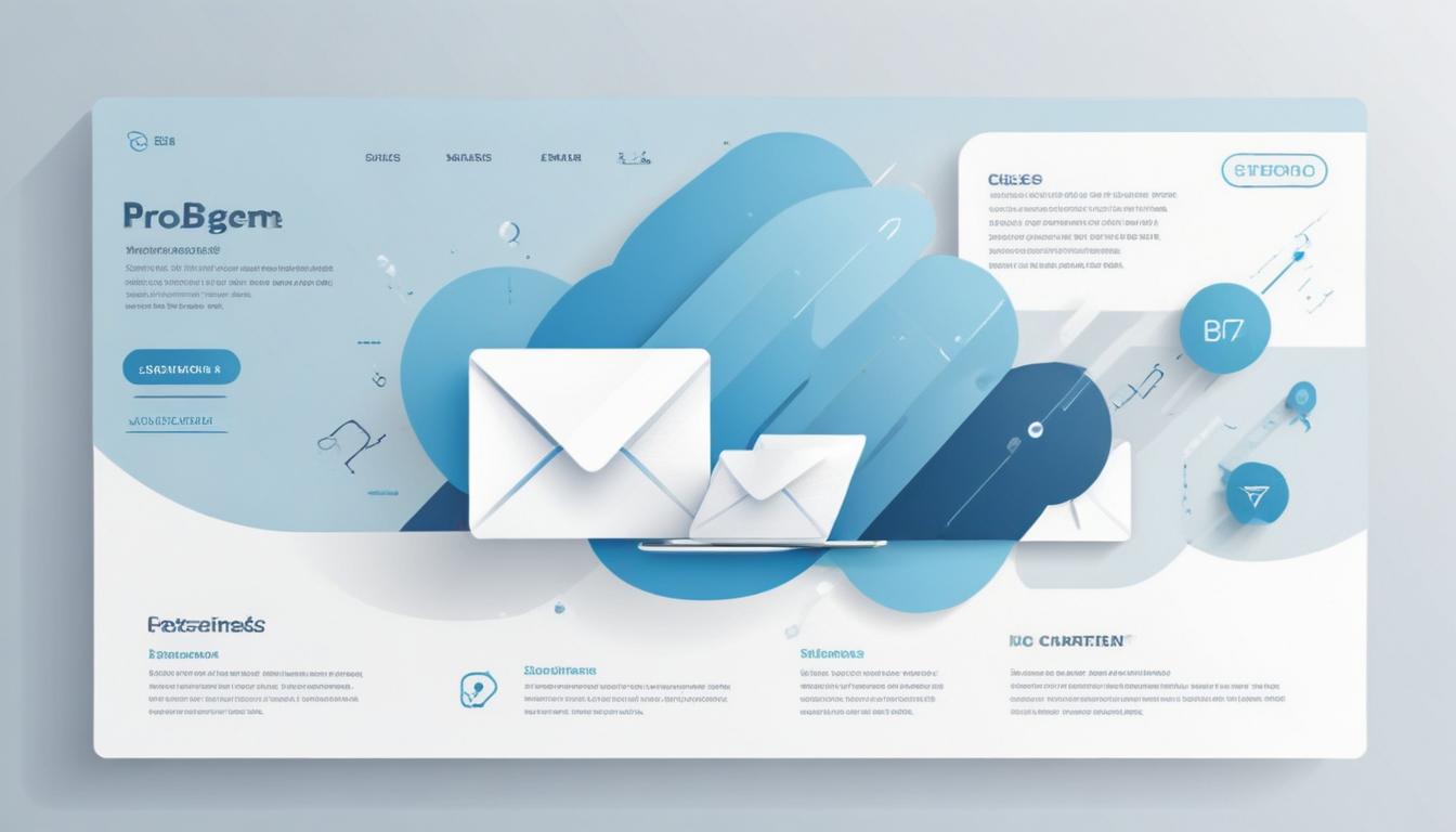 E-mail Marketing Automatizado: Estratégias para Prospecção de Alta Performance E-mail Marketing Automatizado: Estratégias para Prospecção de Alta Performance