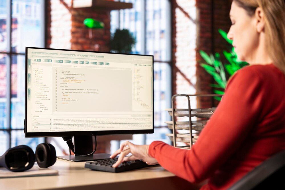 Efetividade em Prospecção: Modelo de E-mail que Garante Respostas Efetividade em Prospecyyo Modelo de E mail que Garante Respostas - Efetividade em Prospecção: Modelo de E-mail que Garante Respostas