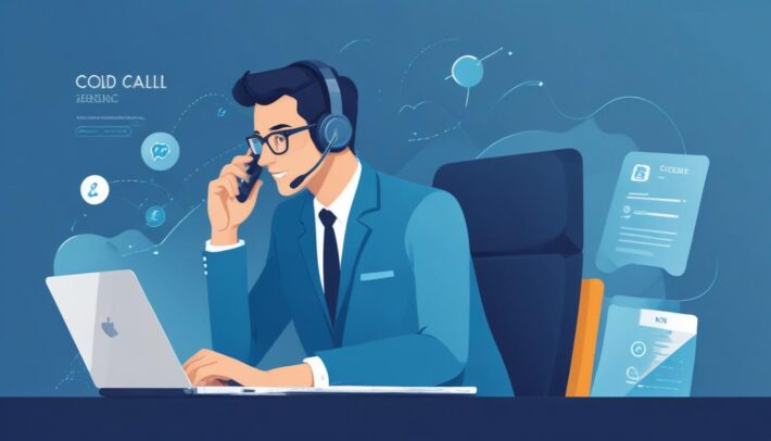 Estratégias Eficazes de Cold Call para Aumentar Conversões em Vendas B2B Estratygias Eficazes de Cold Call para Aumentar Conversyes em Vendas B2B - Estratégias Eficazes de Cold Call para Aumentar Conversões em Vendas B2B