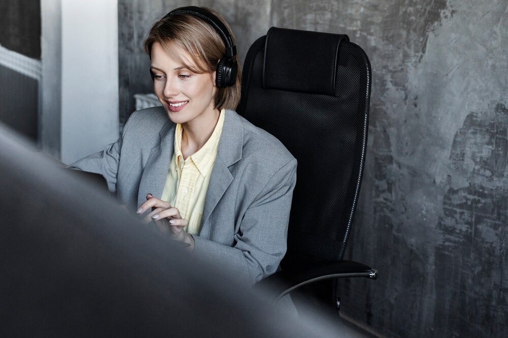 Estratégias Eficazes de Cold Call para Aumentar suas Vendas Estratégias Eficazes de Cold Call para Aumentar suas Vendas