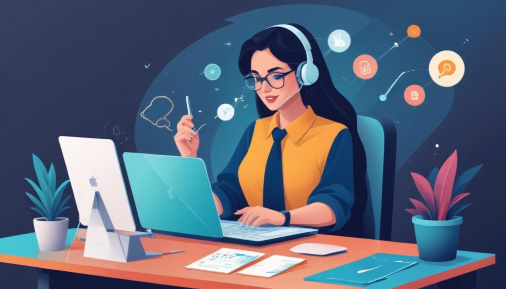 Estratégias Eficazes de Cold Call para Captar Clientes com Sucesso Estratygias Eficazes de Cold Call para Captar Clientes com Sucesso - Estratégias Eficazes de Cold Call para Captar Clientes com Sucesso