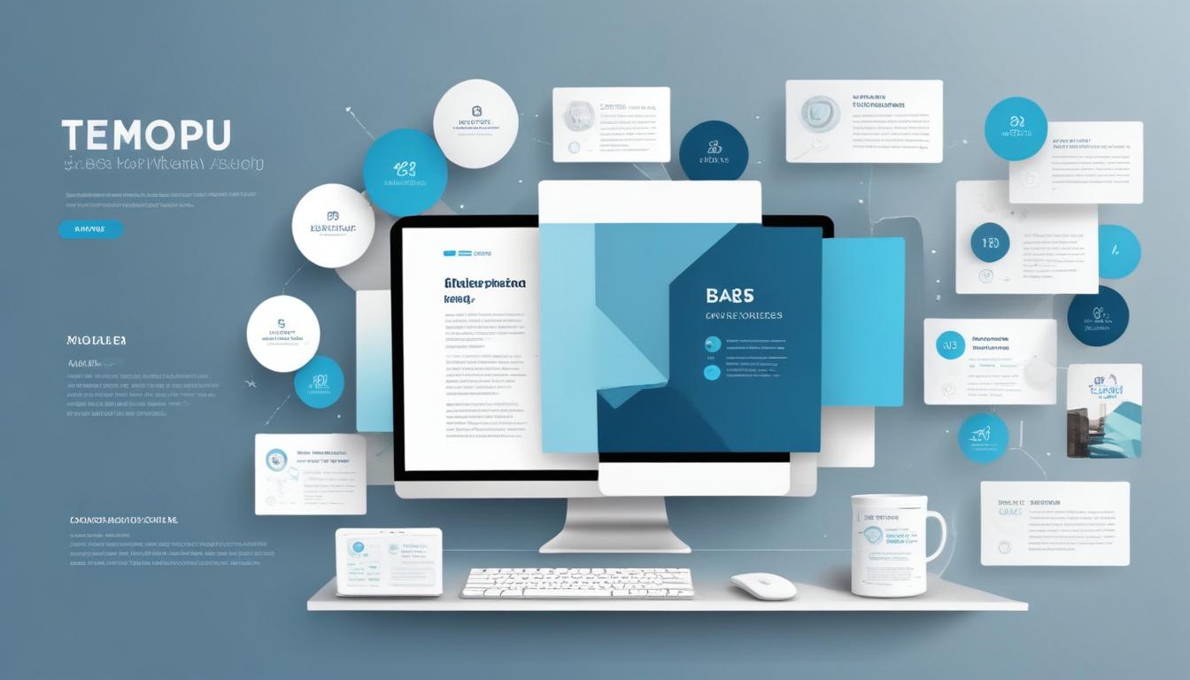 Estratégias Eficazes de Cold Call para Captar Clientes com Sucesso Estratégias Eficazes de Cold Call para Captar Clientes com Sucesso