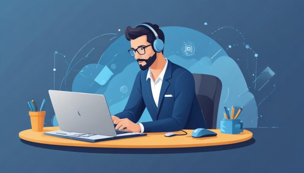 Estratégias Eficazes de Cold Call para Maximizar Vendas Estratygias Eficazes de Cold Call para Maximizar Vendas - Estratégias Eficazes de Cold Call para Maximizar Vendas