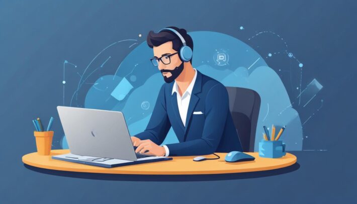 Estratégias Eficazes de Cold Call para Maximizar Vendas Estratygias Eficazes de Cold Call para Maximizar Vendas - Estratégias Eficazes de Cold Call para Maximizar Vendas