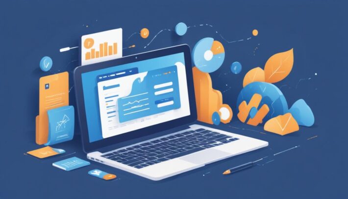 Estratégias Eficazes de Follow Up para Vendas que Convertem Clientes Estratygias Eficazes de Follow Up para Vendas que Convertem Clientes - Estratégias Eficazes de Follow Up para Vendas que Convertem Clientes