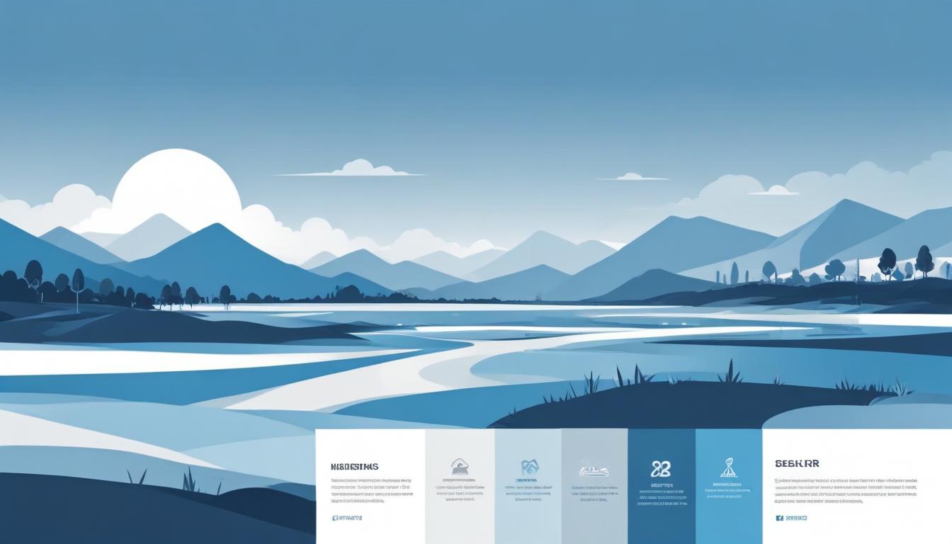 Estratégias Eficazes de Follow Up para Vendas que Convertem Clientes Estratégias Eficazes de Follow Up para Vendas que Convertem Clientes