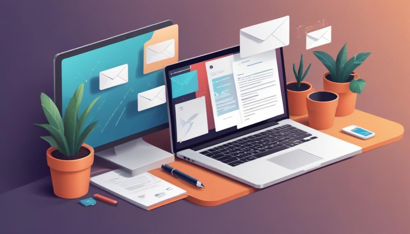 Estratégias Eficazes de Follow Up para Vendas que Convertem Clientes Como fazer follow up de vendas que realmente converte clientes