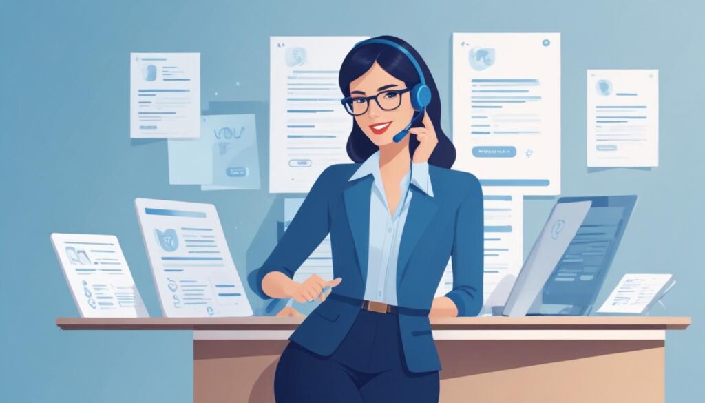 Estratégias Eficazes de Scripts para Cold Calls que Conquistam Clientes Estratygias Eficazes de Scripts para Cold Calls que Conquistam Clientes - Estratégias Eficazes de Scripts para Cold Calls que Conquistam Clientes