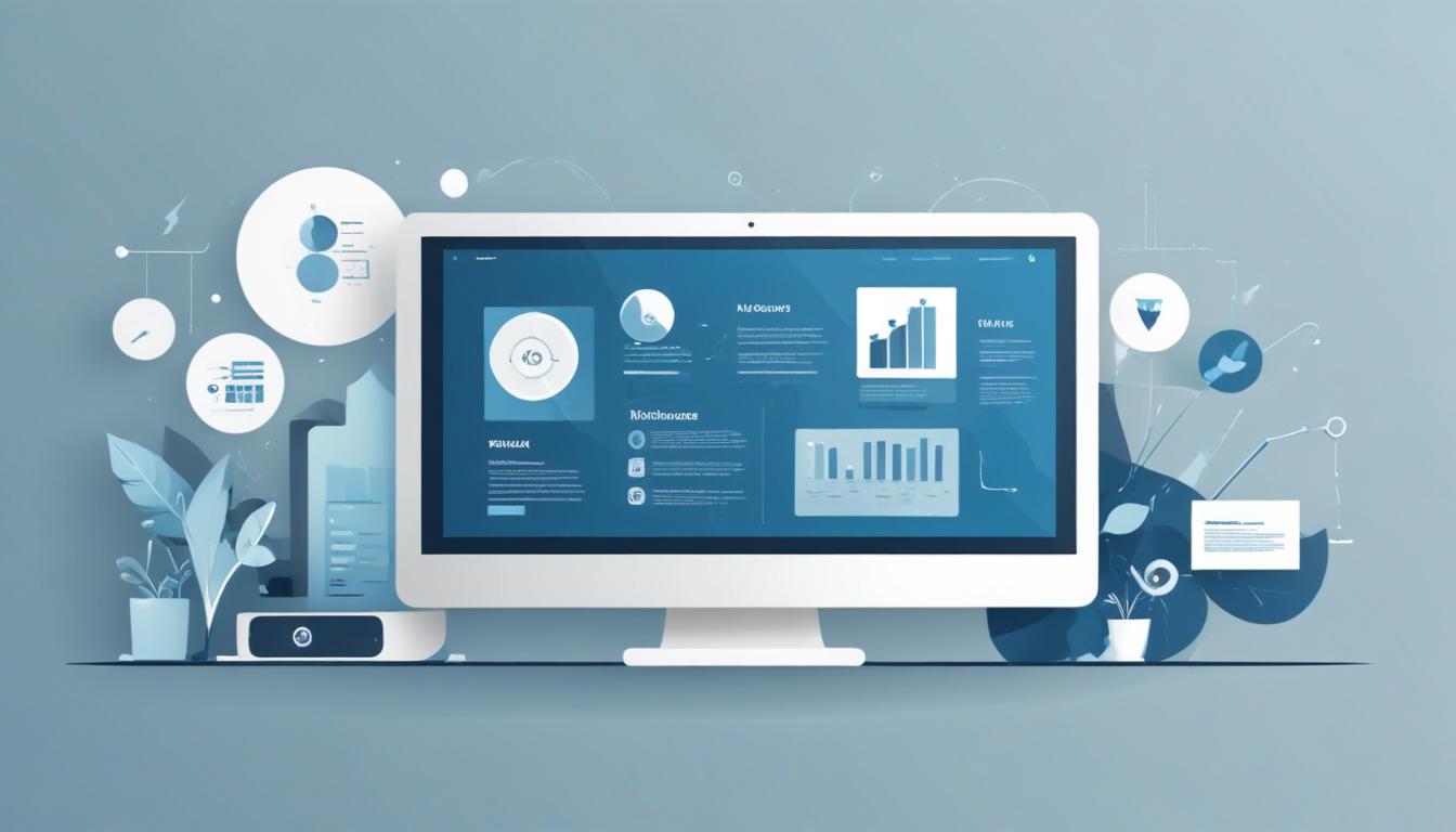 Estratégias Eficazes de Scripts para Cold Calls que Conquistam Clientes Estratégias Eficazes de Scripts para Cold Calls que Conquistam Clientes