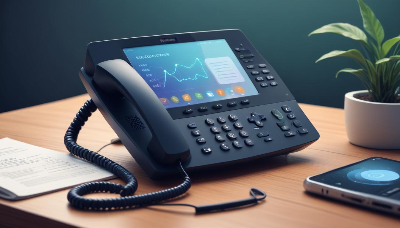 Estratégias Eficazes de Scripts para Cold Calls que Conquistam Clientes Scripts de abordagem para cold calls que realmente funcionam