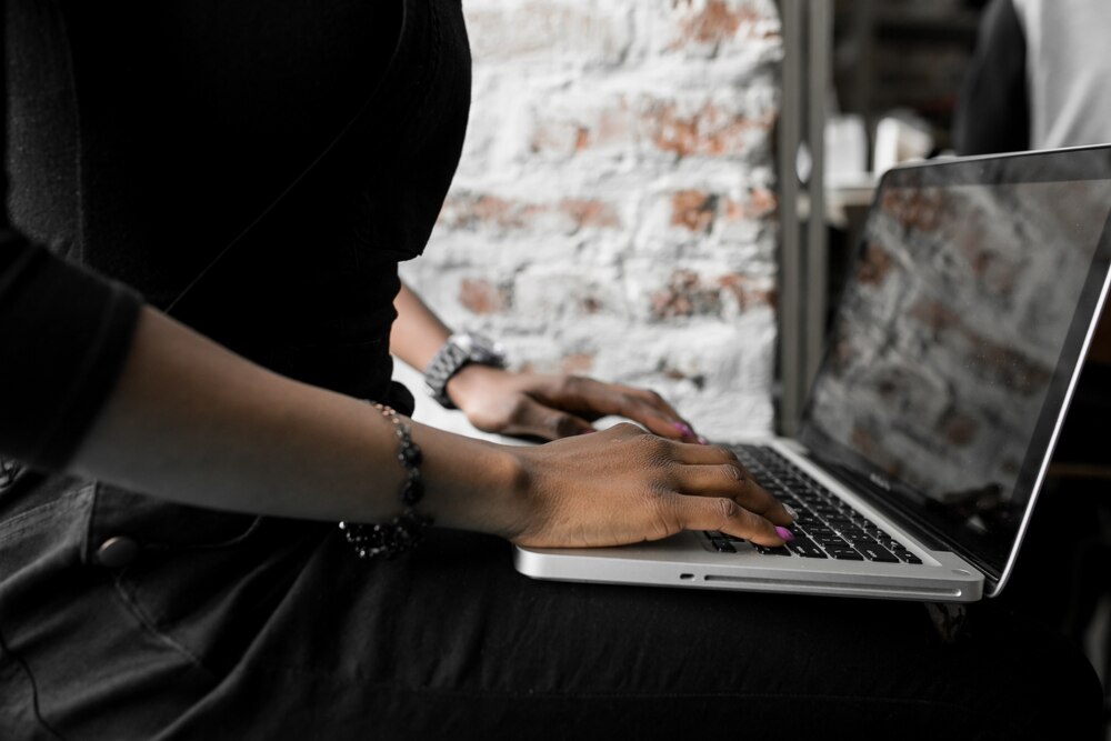 Estratégias Eficazes para Criar E-mails de Prospecção que Convertem Leads Qualificados Estratygias Eficazes para Criar E mails de Prospecyyo que Convertem Leads Qualificados - Estratégias Eficazes para Criar E-mails de Prospecção que Convertem Leads Qualificados