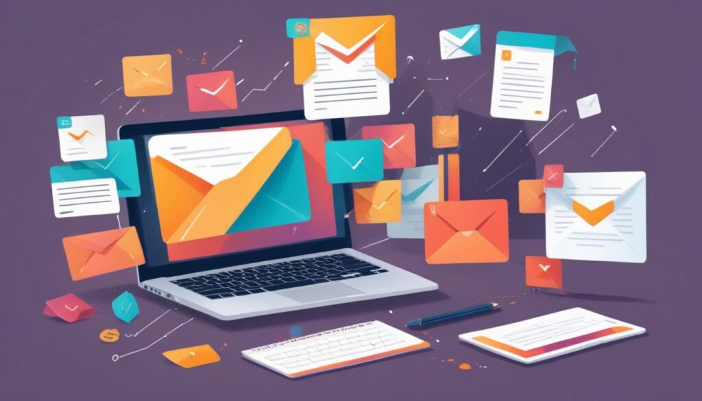 Estratégias Eficazes para Criar E-mails de Prospecção que Geram Leads Qualificados Estratygias Eficazes para Criar E mails de Prospecyyo que Geram Leads Qualificados - Estratégias Eficazes para Criar E-mails de Prospecção que Geram Leads Qualificados