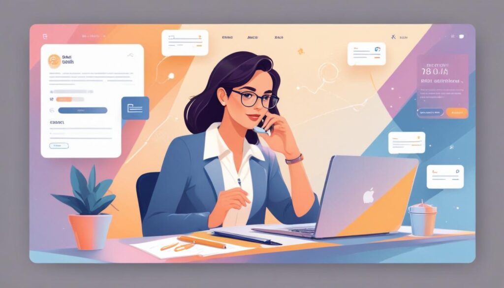 Estratégias de Prospecção: Modelos de Sucesso para Cold Calls e E-mails Estratygias de Prospecyyo Modelos de Sucesso para Cold Calls e E mails - Estratégias de Prospecção: Modelos de Sucesso para Cold Calls e E-mails