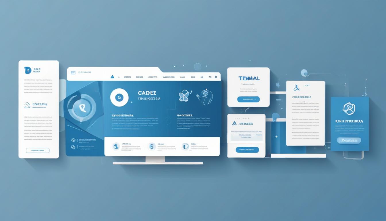 Estratégias de Prospecção: Modelos de Sucesso para Cold Calls e E-mails Estratégias de Prospecção: Modelos de Sucesso para Cold Calls e E-mails