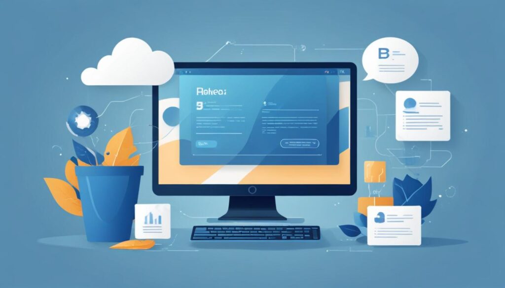 Estratégias para Criar um Processo Comercial Previsível em PMEs Estratygias para Criar um Processo Comercial Previsyvel em PMEs - Estratégias para Criar um Processo Comercial Previsível em PMEs