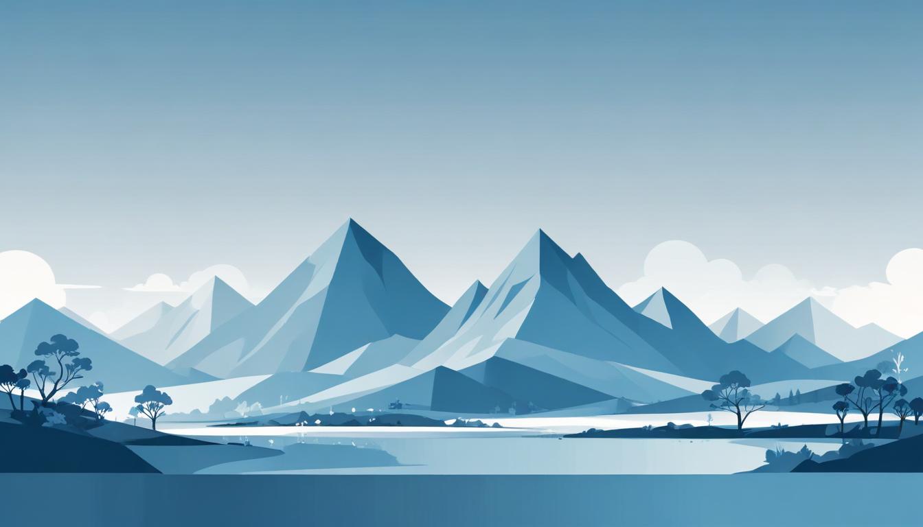 Estratégias para Criar um Processo Comercial Previsível em PMEs Estratégias para Criar um Processo Comercial Previsível em PMEs